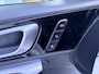 Kia Ceed Sportswagon 1.5 T-GDi GT-PlusLine | Memory Seat | Schuif/kanteldak | JBL | Elektrische Achterklep | Stoel/Stuurverwarming | Cruise Control