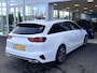 Kia Ceed Sportswagon 1.5 T-GDi GT-PlusLine | Memory Seat | Schuif/kanteldak | JBL | Elektrische Achterklep | Stoel/Stuurverwarming | Cruise Control