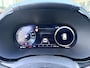 Kia Ceed Sportswagon 1.5 T-GDi GT-PlusLine | Memory Seat | Schuif/kanteldak | JBL | Elektrische Achterklep | Stoel/Stuurverwarming | Cruise Control