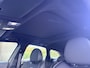 Kia Ceed Sportswagon 1.5 T-GDi GT-PlusLine | Memory Seat | Schuif/kanteldak | JBL | Elektrische Achterklep | Stoel/Stuurverwarming | Cruise Control