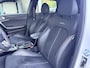 Kia Ceed Sportswagon 1.5 T-GDi GT-PlusLine | Memory Seat | Schuif/kanteldak | JBL | Elektrische Achterklep | Stoel/Stuurverwarming | Cruise Control