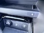 Kia Ceed Sportswagon 1.5 T-GDi GT-PlusLine | Memory Seat | Schuif/kanteldak | JBL | Elektrische Achterklep | Stoel/Stuurverwarming | Cruise Control