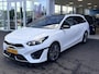 Kia Ceed Sportswagon 1.5 T-GDi GT-PlusLine | Memory Seat | Schuif/kanteldak | JBL | Elektrische Achterklep | Stoel/Stuurverwarming | Cruise Control