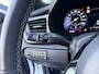 Kia Ceed Sportswagon 1.5 T-GDi GT-PlusLine | Memory Seat | Schuif/kanteldak | JBL | Elektrische Achterklep | Stoel/Stuurverwarming | Cruise Control