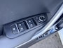 Kia Ceed Sportswagon 1.5 T-GDi GT-PlusLine | Memory Seat | Schuif/kanteldak | JBL | Elektrische Achterklep | Stoel/Stuurverwarming | Cruise Control