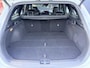 Kia Ceed Sportswagon 1.5 T-GDi GT-PlusLine | Memory Seat | Schuif/kanteldak | JBL | Elektrische Achterklep | Stoel/Stuurverwarming | Cruise Control