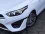 Kia Ceed Sportswagon 1.5 T-GDi GT-PlusLine | Memory Seat | Schuif/kanteldak | JBL | Elektrische Achterklep | Stoel/Stuurverwarming | Cruise Control
