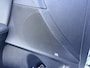 Kia Ceed Sportswagon 1.5 T-GDi GT-PlusLine | Memory Seat | Schuif/kanteldak | JBL | Elektrische Achterklep | Stoel/Stuurverwarming | Cruise Control