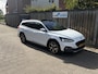 Ford Focus Wagon 1.5 EcoBoost Active X Business Automaat, Vol, mooie auto