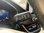 Ford Focus Wagon 1.5 EcoBoost Active X Business Automaat, Vol, mooie auto