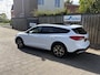 Ford Focus Wagon 1.5 EcoBoost Active X Business Automaat, Vol, mooie auto