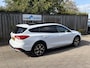 Ford Focus Wagon 1.5 EcoBoost Active X Business Automaat, Vol, mooie auto
