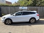 Ford Focus Wagon 1.5 EcoBoost Active X Business Automaat, Vol, mooie auto