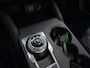 Ford Focus Wagon 1.5 EcoBoost Active X Business Automaat, Vol, mooie auto
