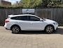 Ford Focus Wagon 1.5 EcoBoost Active X Business Automaat, Vol, mooie auto