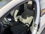 Ford Focus Wagon 1.5 EcoBoost Active X Business Automaat, Vol, mooie auto