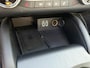 Ford Focus Wagon 1.5 EcoBoost Active X Business Automaat, Vol, mooie auto