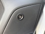 Ford Focus Wagon 1.5 EcoBoost Active X Business Automaat, Vol, mooie auto