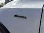 Ford Focus Wagon 1.5 EcoBoost Active X Business Automaat, Vol, mooie auto