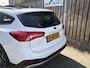 Ford Focus Wagon 1.5 EcoBoost Active X Business Automaat, Vol, mooie auto