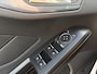 Ford Focus Wagon 1.5 EcoBoost Active X Business Automaat, Vol, mooie auto