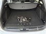 Ford Focus Wagon 1.5 EcoBoost Active X Business Automaat, Vol, mooie auto