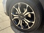 Ford Focus Wagon 1.5 EcoBoost Active X Business Automaat, Vol, mooie auto