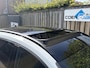 Ford Focus Wagon 1.5 EcoBoost Active X Business Automaat, Vol, mooie auto