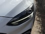 Ford Focus Wagon 1.5 EcoBoost Active X Business Automaat, Vol, mooie auto