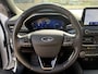 Ford Focus Wagon 1.5 EcoBoost Active X Business Automaat, Vol, mooie auto