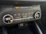 Ford Focus Wagon 1.5 EcoBoost Active X Business Automaat, Vol, mooie auto