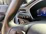 Ford Focus Wagon 1.5 EcoBoost Active X Business Automaat, Vol, mooie auto
