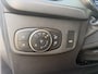 Ford Focus Wagon 1.5 EcoBoost Active X Business Automaat, Vol, mooie auto