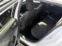 Ford Focus Wagon 1.5 EcoBoost Active X Business Automaat, Vol, mooie auto