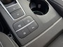 Ford Focus Wagon 1.5 EcoBoost Active X Business Automaat, Vol, mooie auto