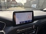 Ford Focus Wagon 1.5 EcoBoost Active X Business Automaat, Vol, mooie auto