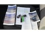 Ford Focus Wagon 1.5 EcoBoost Active X Business Automaat, Vol, mooie auto