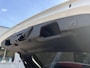 Ford Focus Wagon 1.5 EcoBoost Active X Business Automaat, Vol, mooie auto
