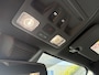 Ford Focus Wagon 1.5 EcoBoost Active X Business Automaat, Vol, mooie auto