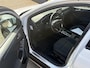 Ford Focus Wagon 1.5 EcoBoost Active X Business Automaat, Vol, mooie auto