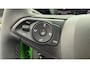 Opel Mokka-e 54KWH LONG RANGE 156PK ULTIMATE AUTOMAAT SOH 97% / NAVI / LEDER / CLIMA / LED / PDC / 18" LMV / CAMERA / WINTERPAKKET / CRUISECONTROL  !!