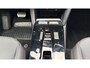 Opel Mokka-e 54KWH LONG RANGE 156PK ULTIMATE AUTOMAAT SOH 97% / NAVI / LEDER / CLIMA / LED / PDC / 18" LMV / CAMERA / WINTERPAKKET / CRUISECONTROL  !!