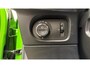 Opel Mokka-e 54KWH LONG RANGE 156PK ULTIMATE AUTOMAAT SOH 97% / NAVI / LEDER / CLIMA / LED / PDC / 18" LMV / CAMERA / WINTERPAKKET / CRUISECONTROL  !!