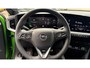 Opel Mokka-e 54KWH LONG RANGE 156PK ULTIMATE AUTOMAAT SOH 97% / NAVI / LEDER / CLIMA / LED / PDC / 18" LMV / CAMERA / WINTERPAKKET / CRUISECONTROL  !!