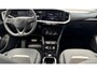 Opel Mokka-e 54KWH LONG RANGE 156PK ULTIMATE AUTOMAAT SOH 97% / NAVI / LEDER / CLIMA / LED / PDC / 18" LMV / CAMERA / WINTERPAKKET / CRUISECONTROL  !!