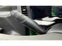 Opel Mokka-e 54KWH LONG RANGE 156PK ULTIMATE AUTOMAAT SOH 97% / NAVI / LEDER / CLIMA / LED / PDC / 18" LMV / CAMERA / WINTERPAKKET / CRUISECONTROL  !!