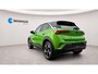 Opel Mokka-e 54KWH LONG RANGE 156PK ULTIMATE AUTOMAAT SOH 97% / NAVI / LEDER / CLIMA / LED / PDC / 18" LMV / CAMERA / WINTERPAKKET / CRUISECONTROL  !!