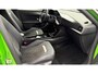 Opel Mokka-e 54KWH LONG RANGE 156PK ULTIMATE AUTOMAAT SOH 97% / NAVI / LEDER / CLIMA / LED / PDC / 18" LMV / CAMERA / WINTERPAKKET / CRUISECONTROL  !!