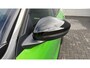 Opel Mokka-e 54KWH LONG RANGE 156PK ULTIMATE AUTOMAAT SOH 97% / NAVI / LEDER / CLIMA / LED / PDC / 18" LMV / CAMERA / WINTERPAKKET / CRUISECONTROL  !!