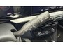 Opel Mokka-e 54KWH LONG RANGE 156PK ULTIMATE AUTOMAAT SOH 97% / NAVI / LEDER / CLIMA / LED / PDC / 18" LMV / CAMERA / WINTERPAKKET / CRUISECONTROL  !!